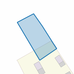 Perceel NES01-D-1848