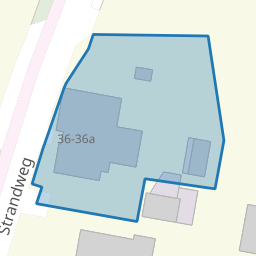 Perceel NES01-D-1852