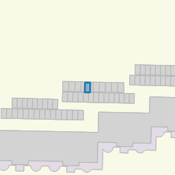 Perceel NES01-D-1854