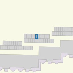 Perceel NES01-D-1855