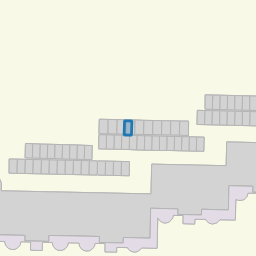 Perceel NES01-D-1856