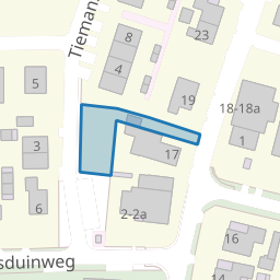 Perceel NES01-D-1859