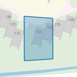 Perceel NES01-D-1865