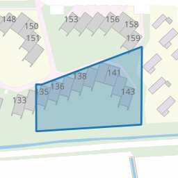 Perceel NES01-D-1866