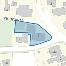 Perceel NES01-D-1867