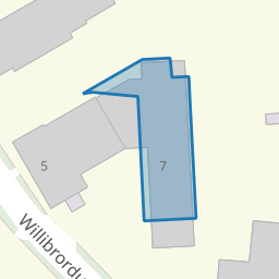 Perceel NES01-D-1874