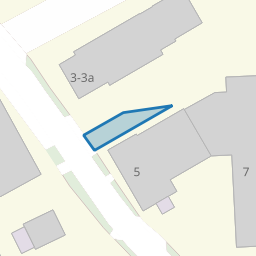 Perceel NES01-D-1875