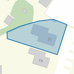 Perceel NES01-D-1877