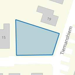 Perceel NES01-D-1878