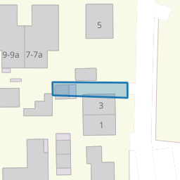 Perceel NES01-D-1879