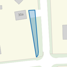 Perceel NES01-D-1882