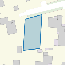 Perceel NES01-D-1885