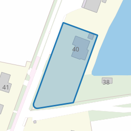 Perceel NES01-D-1887