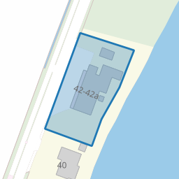 Perceel NES01-D-1888