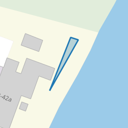 Perceel NES01-D-1889