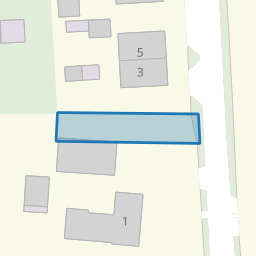 Perceel NES01-D-1892