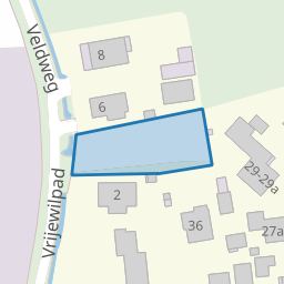 Perceel NES01-D-1895