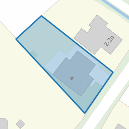 Perceel NES01-D-1898