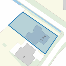 Perceel NES01-D-1899