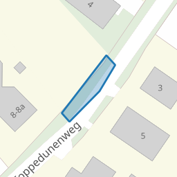 Perceel NES01-D-1901