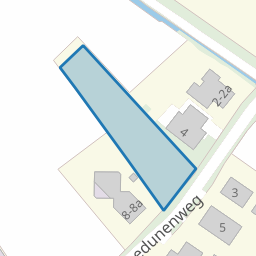 Perceel NES01-D-1902