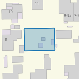 Perceel NES01-D-1903