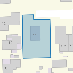 Perceel NES01-D-1904