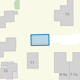 Perceel NES01-D-1905