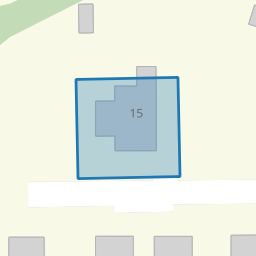 Perceel NES01-D-1908