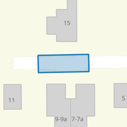 Perceel NES01-D-1909