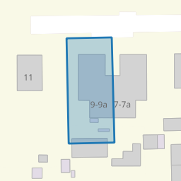Perceel NES01-D-1910