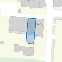 Perceel NES01-D-1916