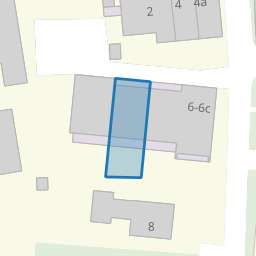 Perceel NES01-D-1917