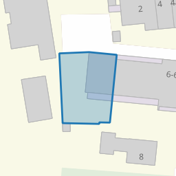 Perceel NES01-D-1918