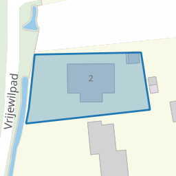 Perceel NES01-D-1921