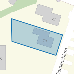 Perceel NES01-D-1923