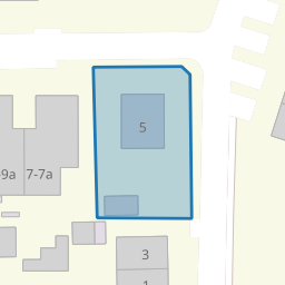 Perceel NES01-D-1924