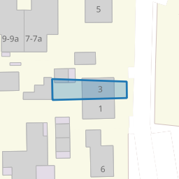 Perceel NES01-D-1926