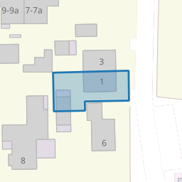 Perceel NES01-D-1927