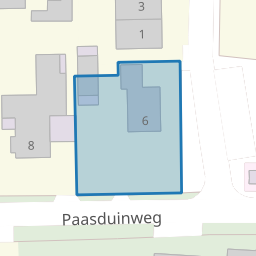 Perceel NES01-D-1928