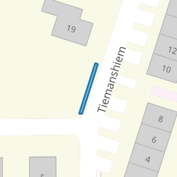 Perceel NES01-D-1929