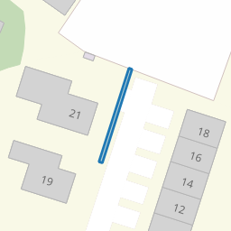 Perceel NES01-D-1930