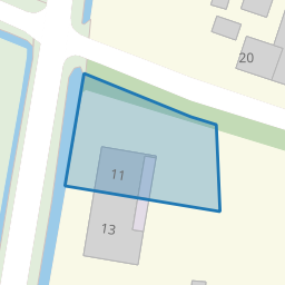 Perceel NES01-D-1936