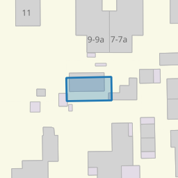 Perceel NES01-D-1941