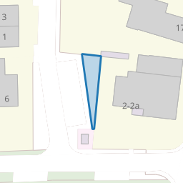 Perceel NES01-D-1946