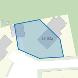 Perceel NES01-D-1947