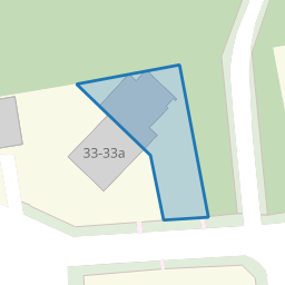 Perceel NES01-D-1948