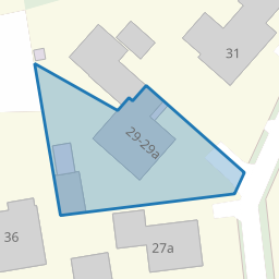 Perceel NES01-D-1950