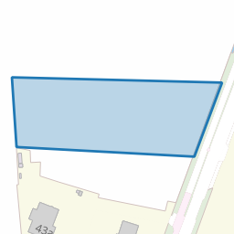 Perceel NES01-D-1955