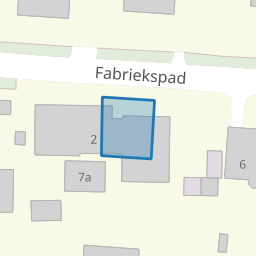 Perceel NES01-D-1957